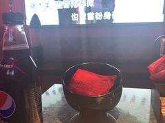 -好乐迪(张扬路八佰伴店)