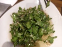 -蝦塘·中国餐馆(城墙南马道巷店)
