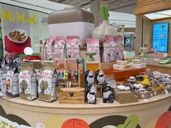 -帕帕拉兹宠物(亚洲旗舰店)