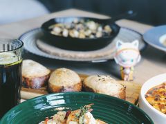 -幸薈飯堂