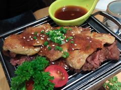 -沼津港渔市(宏伊国际广场店)