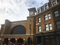 -奥兰多环球影城