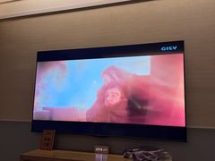 -云中漫步·足疗养生会馆(金开店)