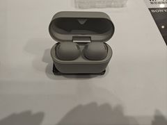 -Sony Store索尼(深圳深业上城店)