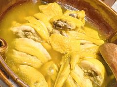 -黔香阁·味(花木店)