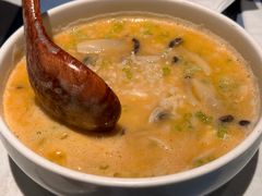 -荣小馆(临海世纪花城店)