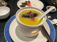 -江南雅厨(李公堤店)