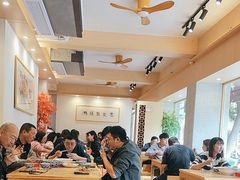 -忠记姜母鸭