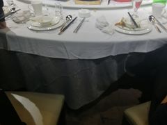 -同庆楼(华强吾悦广场店)