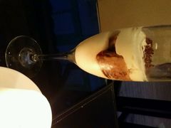 android_upload_pic-EATALIA意塔利意式餐厅(鼓楼店)