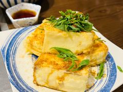 -樱宿日式和牛烧肉(五道口店)