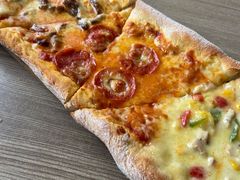 -J·one Bistro吉萬酒厨·牛排