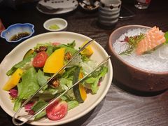 -吉川谷谷·日料放题(广安门店)