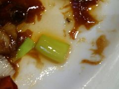 -锦小馆(安贞店)