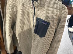 -Patagonia(三里屯SOHO店)