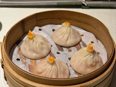 -成隆行·蟹王府(九江路店)