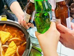 -百味源炭火烤翅 ·夜市大排档(酒仙桥店)
