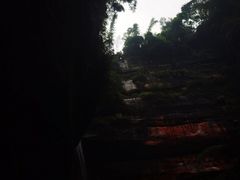 -沐川竹海旅游景区