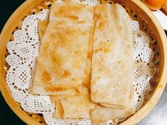 -大丰收脆鱼(正荣财富中心店)