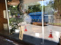 -虹梅食堂·爱蝦乃家