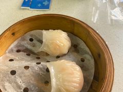 -阿政粤小馆(中央大街店)