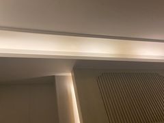 -圆融购物中心(南天成路店)