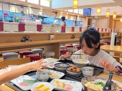 -楽飯屋(软件园店)