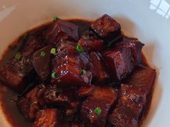 -湖锦酒楼·旗舰店(三阳总店)