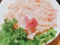 -大龙燚火锅(南山大道店)