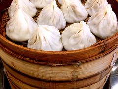 -熙盛源(复兴路店)