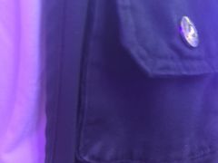 -关你鬼室大型密室逃脱(佛山创意园店)