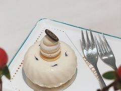 -PAUL LAFAYET 法式甜品(深圳湾万象城店)