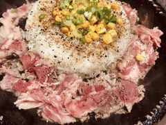 -胡椒厨房(学府凯德店)