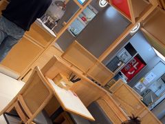 -蓉李记成都名小吃(合肥包河万达店)