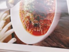 -眉州东坡(通州店)