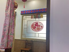 -老渔翁炖鱼坊(黄海西路东山店)