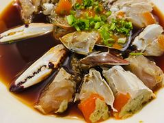 -原製原味(普陀山磐龙店)
