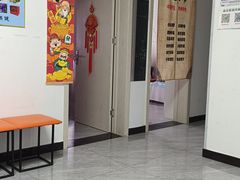 -古早外婆(天佑城店)