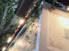 -古董花园(思南路42弄小区店)