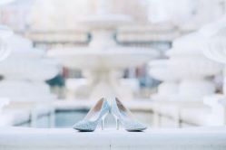 -蘭CLUB一站式酒店