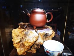 -晶石宝玉精品文玩个性珠宝定制(印象汇店)