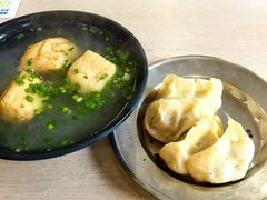 -章氏(广粤路店)