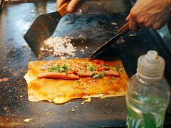 -大学城夜市大排档(凤栖路店)