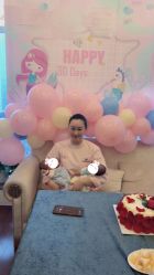 -大美母婴月子中心