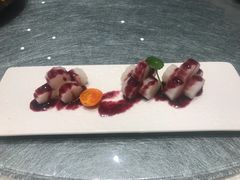 -望乡楼上海菜(日月光店)