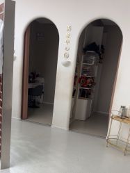 -小阿福儿童摄影(摩尔城店)
