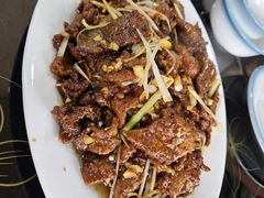 -来顺成饭庄