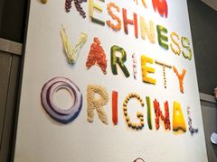 -肯德基(安定门店)