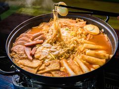 -德本家(金港国际店)