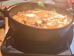 -梅亭居酒屋(中大国际店)